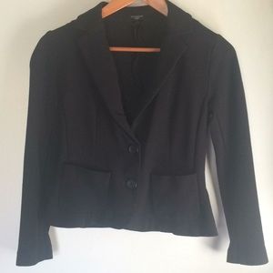 Ann Taylor blazer